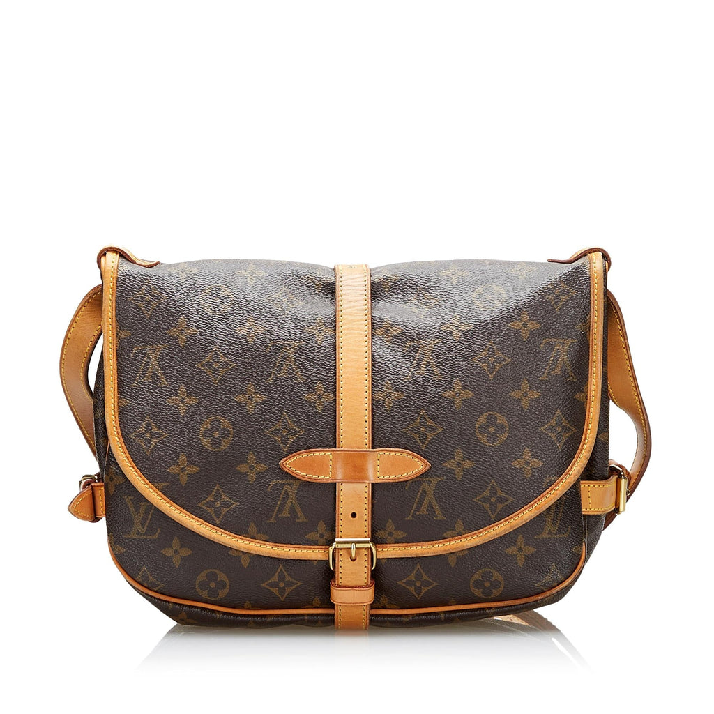 LO-LV bags 14504