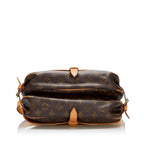 LO-LV bags 14504
