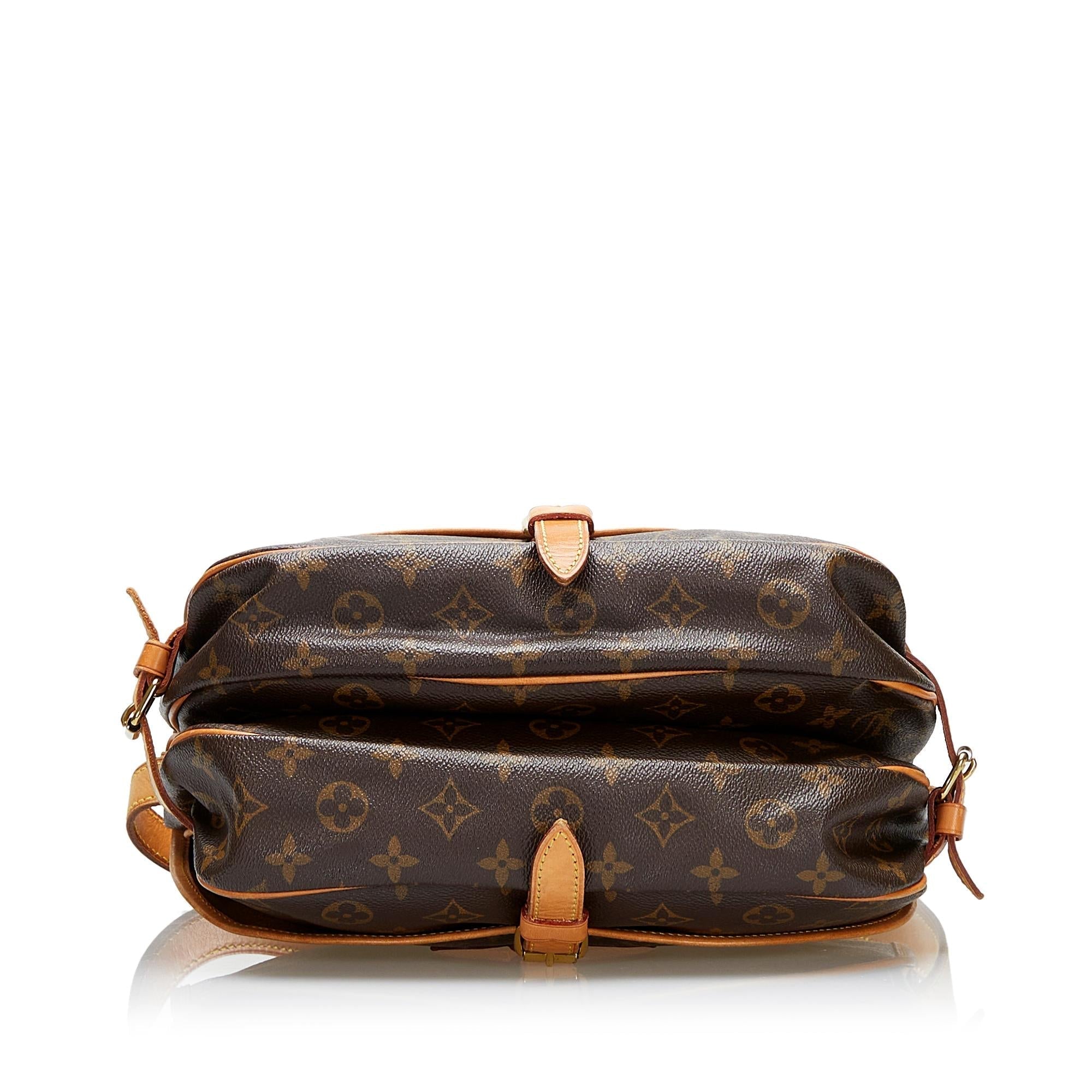 LO-LV bags 14504