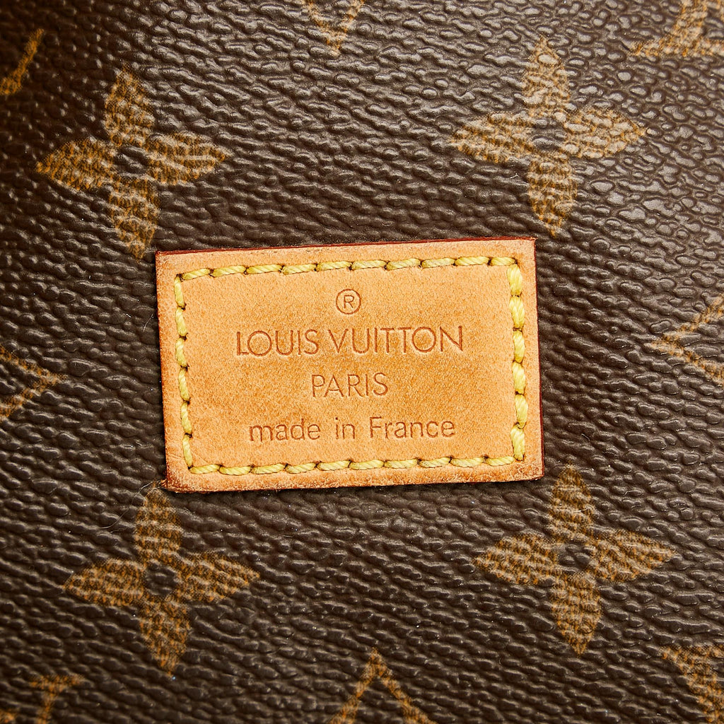 LO-LV bags 14504