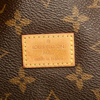 LO-LV bags 14504