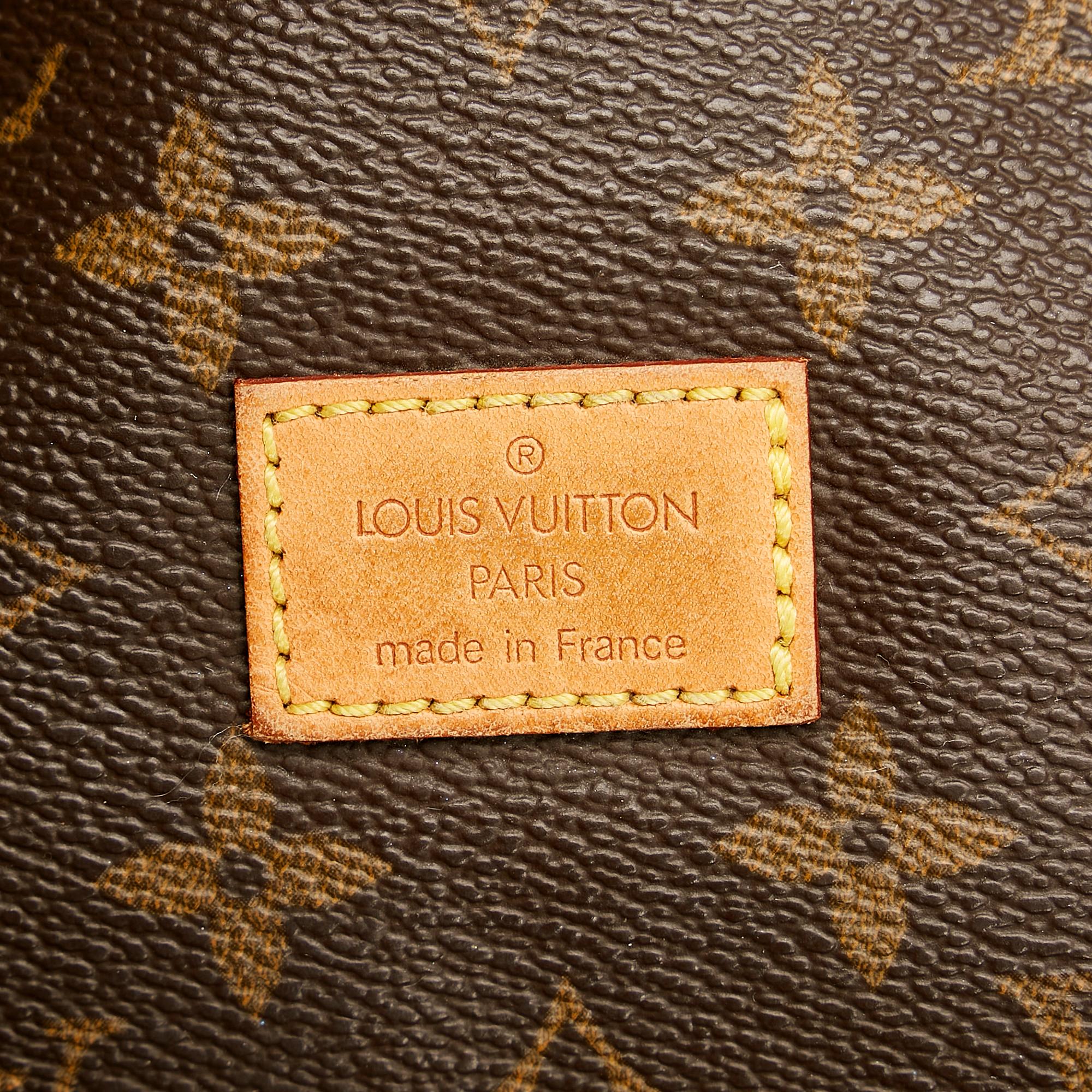 LO-LV bags 14504