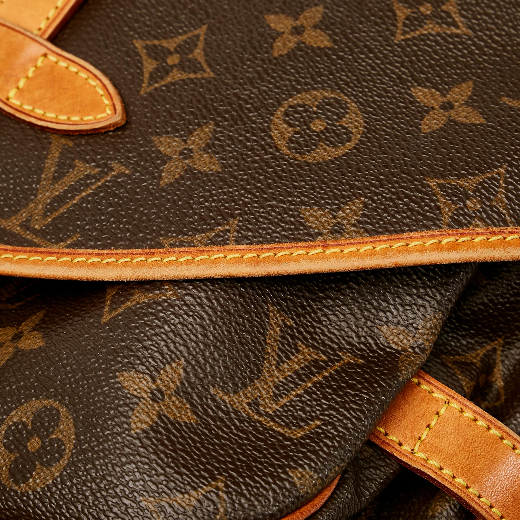 LO-LV bags 14504