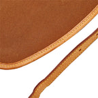 LO-LV bags 14504