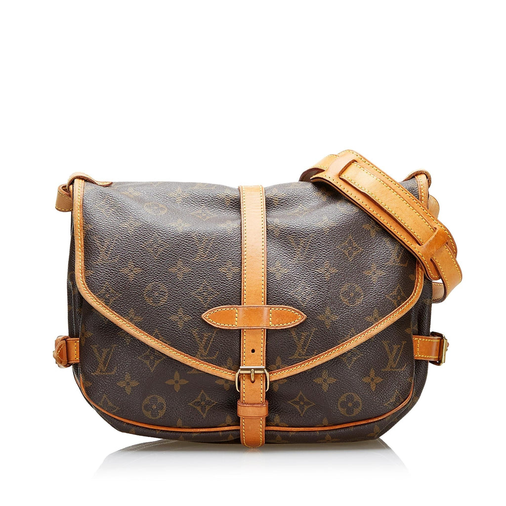 LO-LV bags 14504