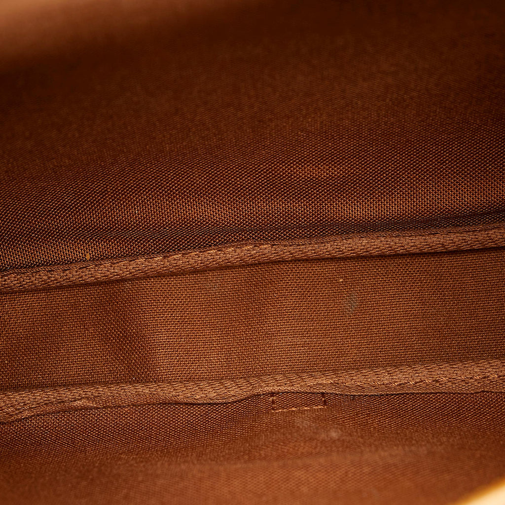 LO-LV bags 14504