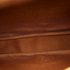 LO-LV bags 14504
