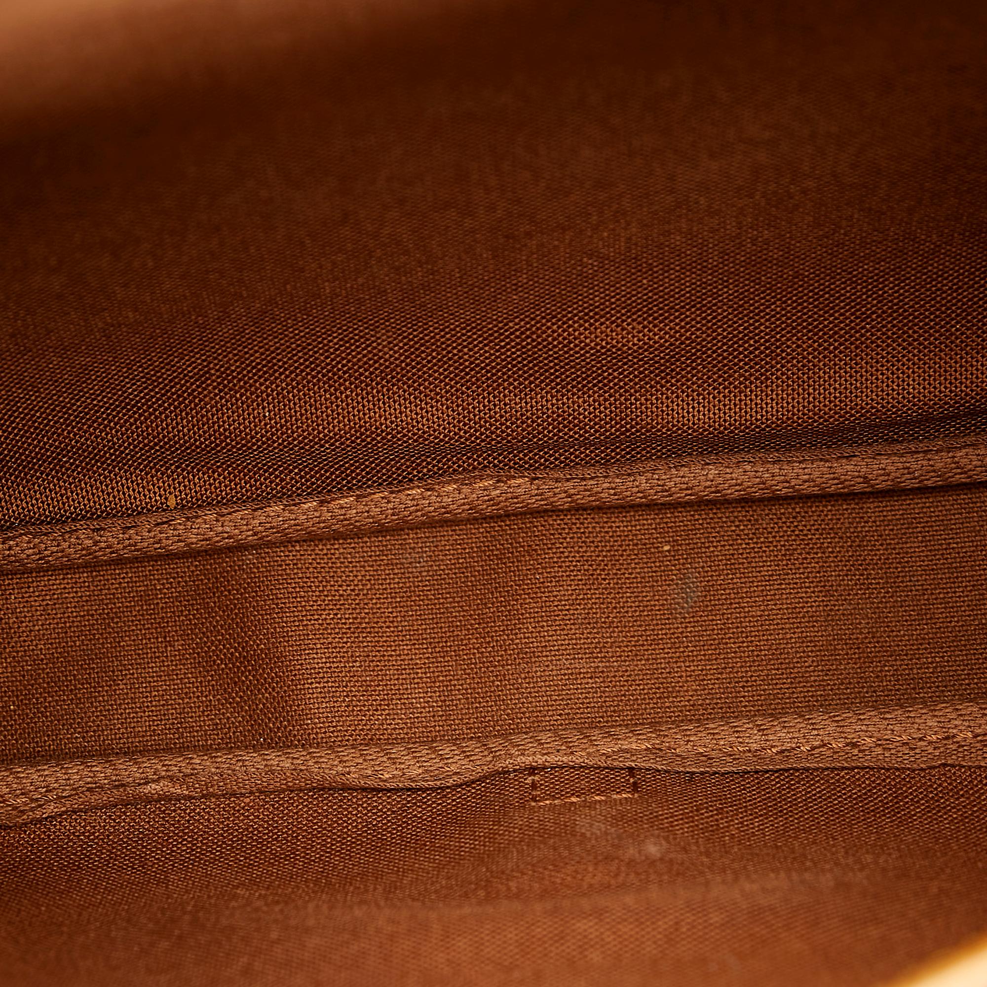 LO-LV bags 14504