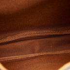 LO-LV bags 14504