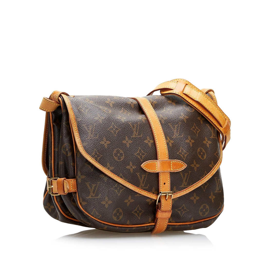 LO-LV bags 14504