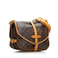 LO-LV bags 14504