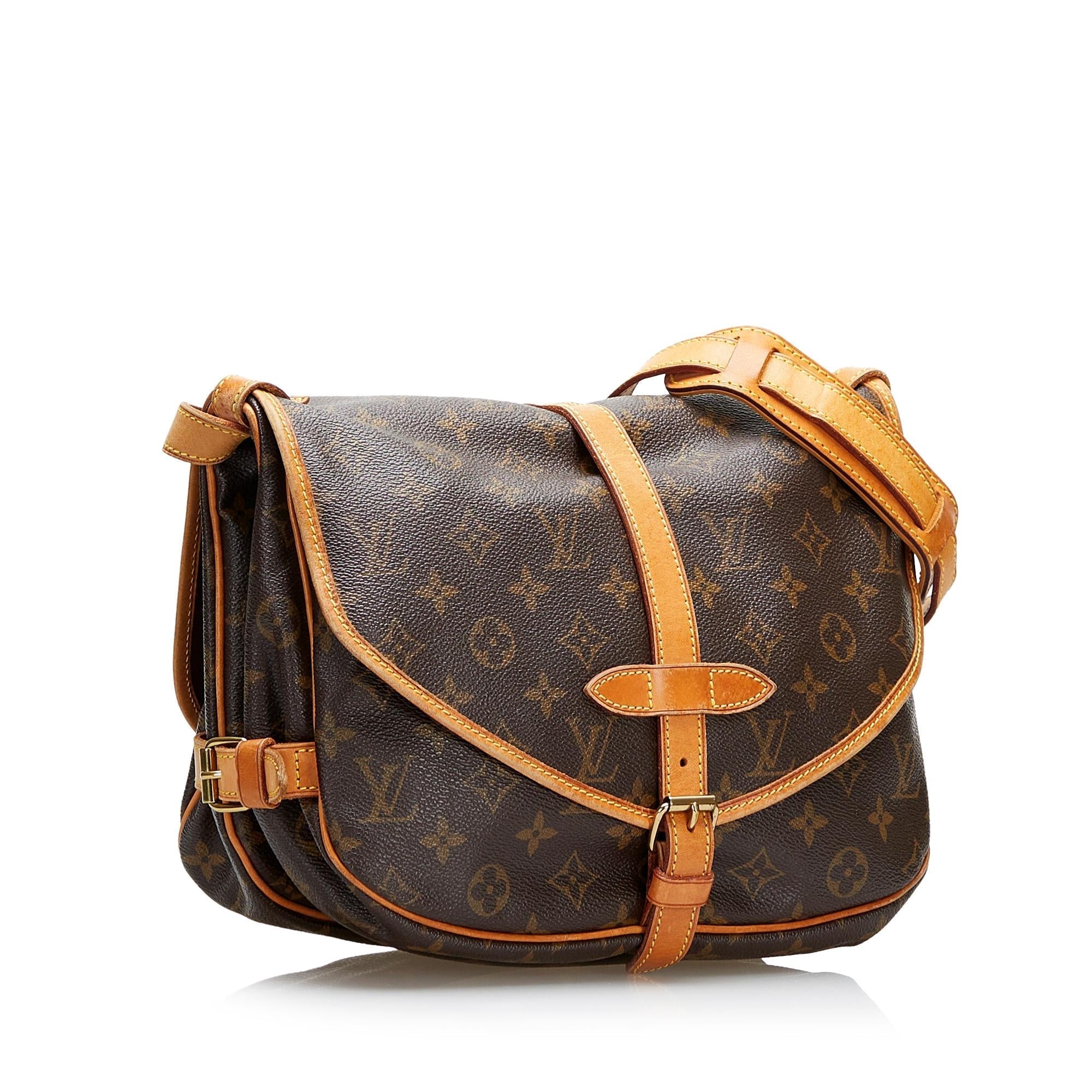 LO-LV bags 14504