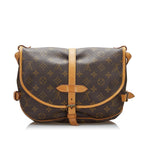LO-LV bags 9350