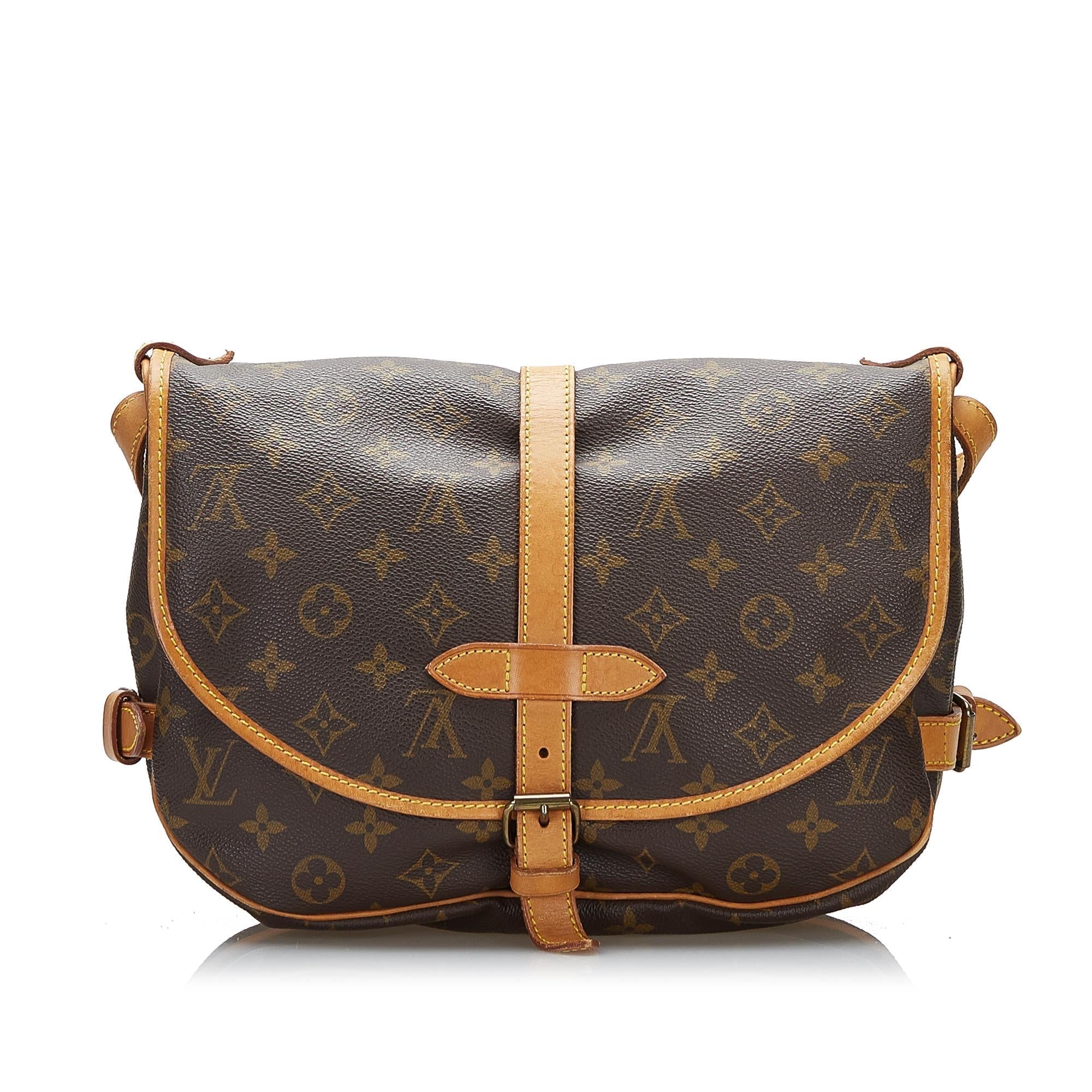 LO-LV bags 9350
