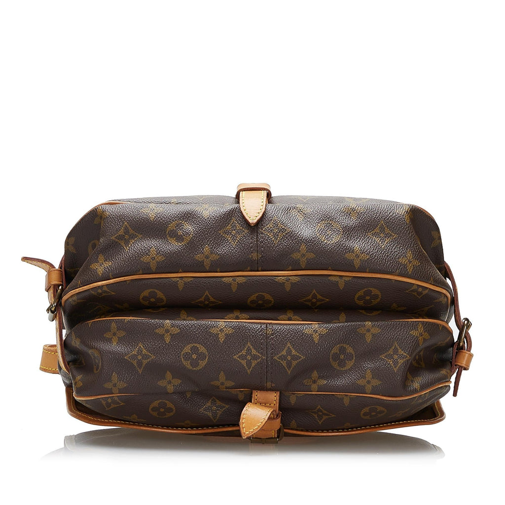 LO-LV bags 9350