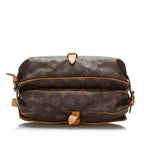 LO-LV bags 9350