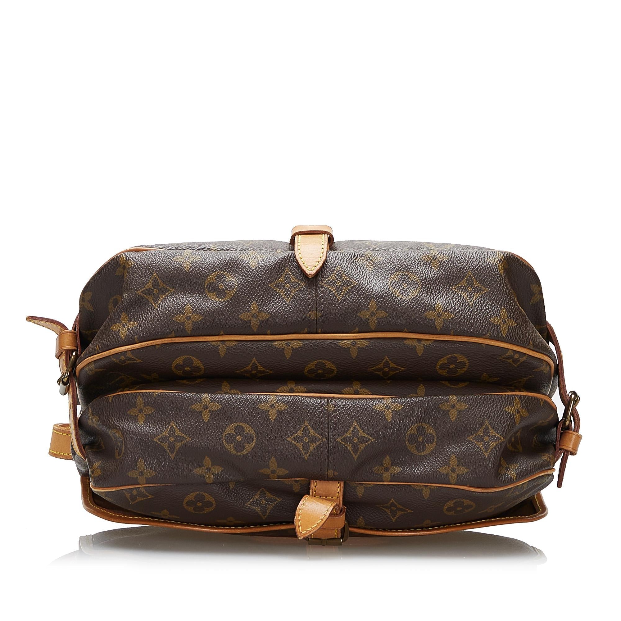 LO-LV bags 9350