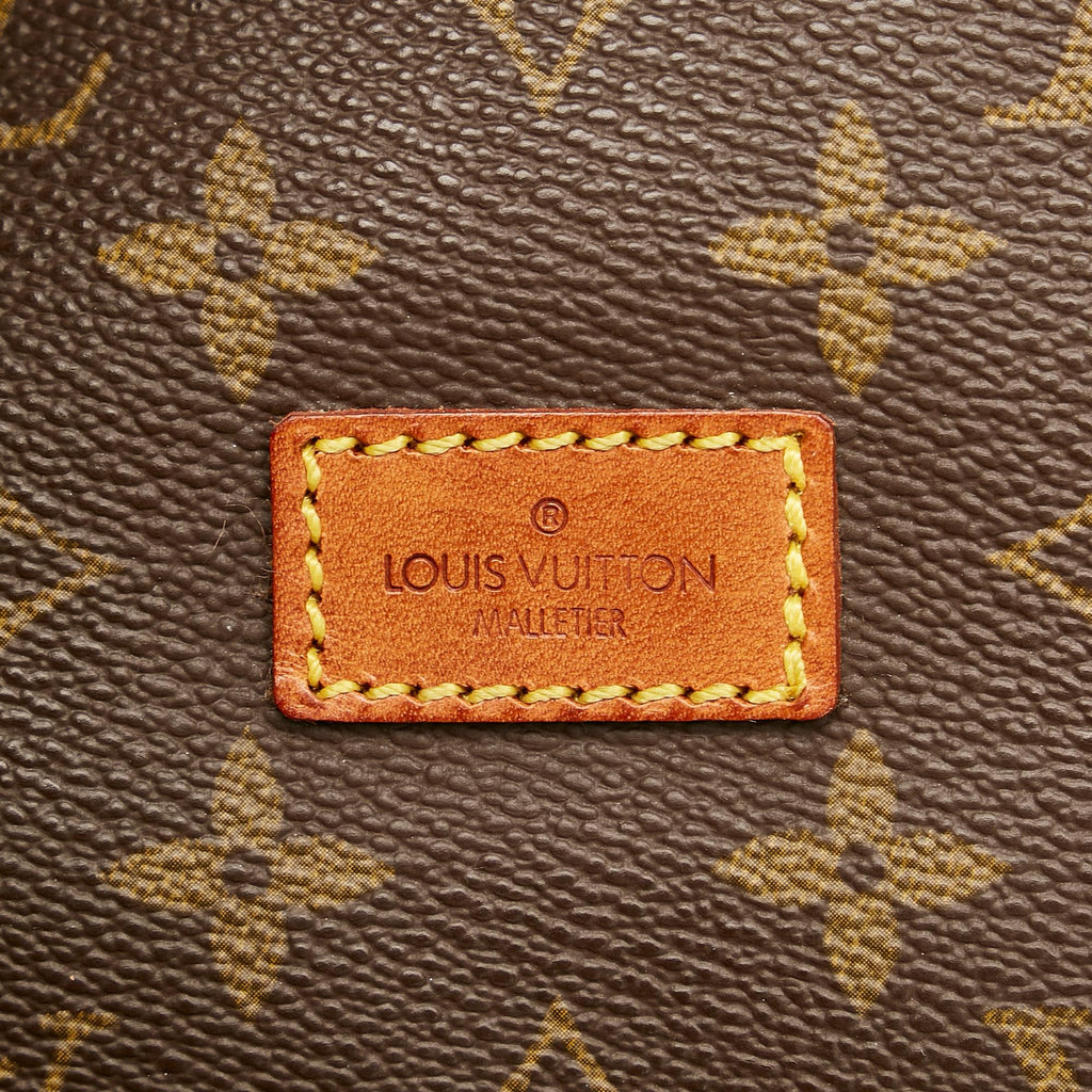 LO-LV bags 9350
