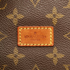 LO-LV bags 9350