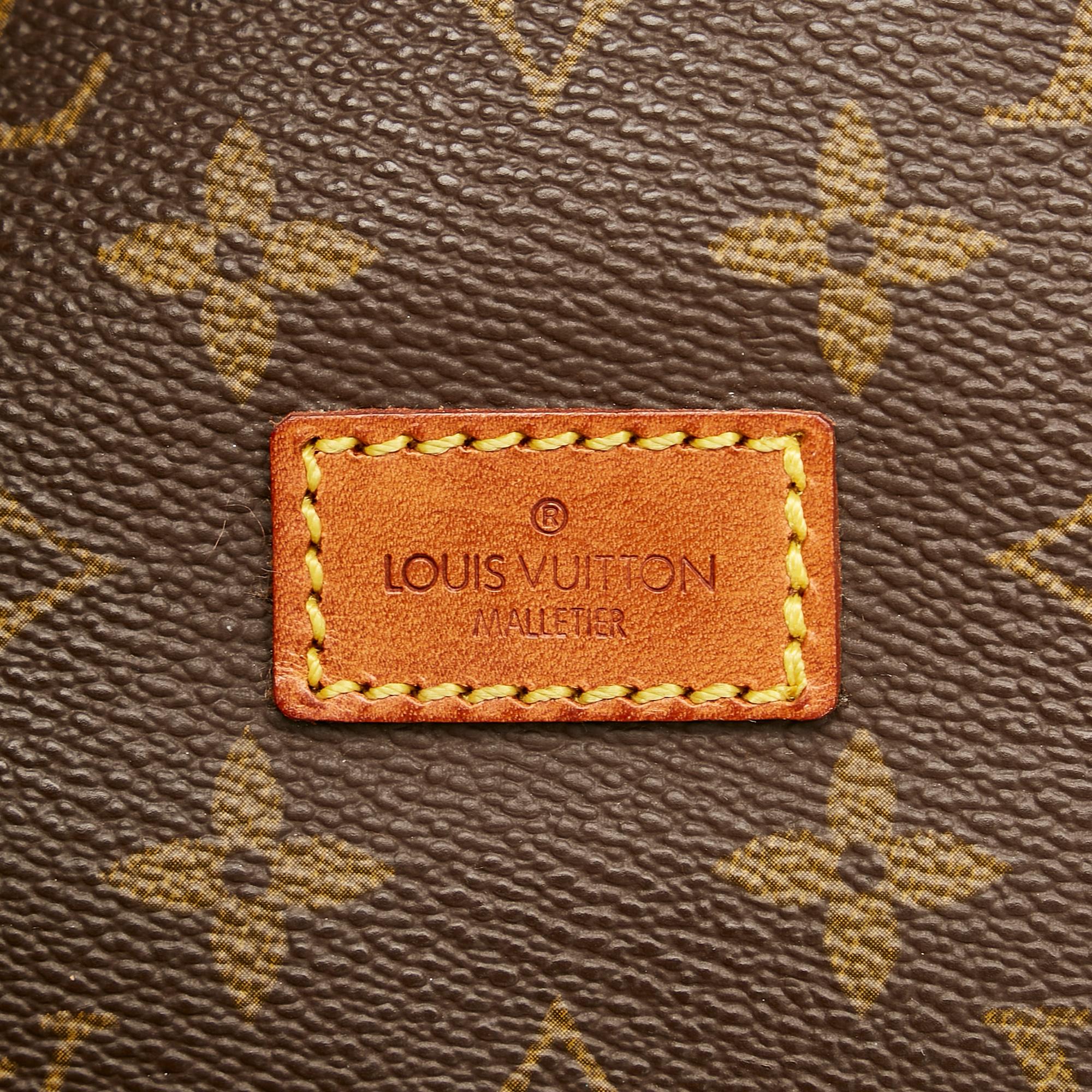 LO-LV bags 9350