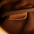 LO-LV bags 9350