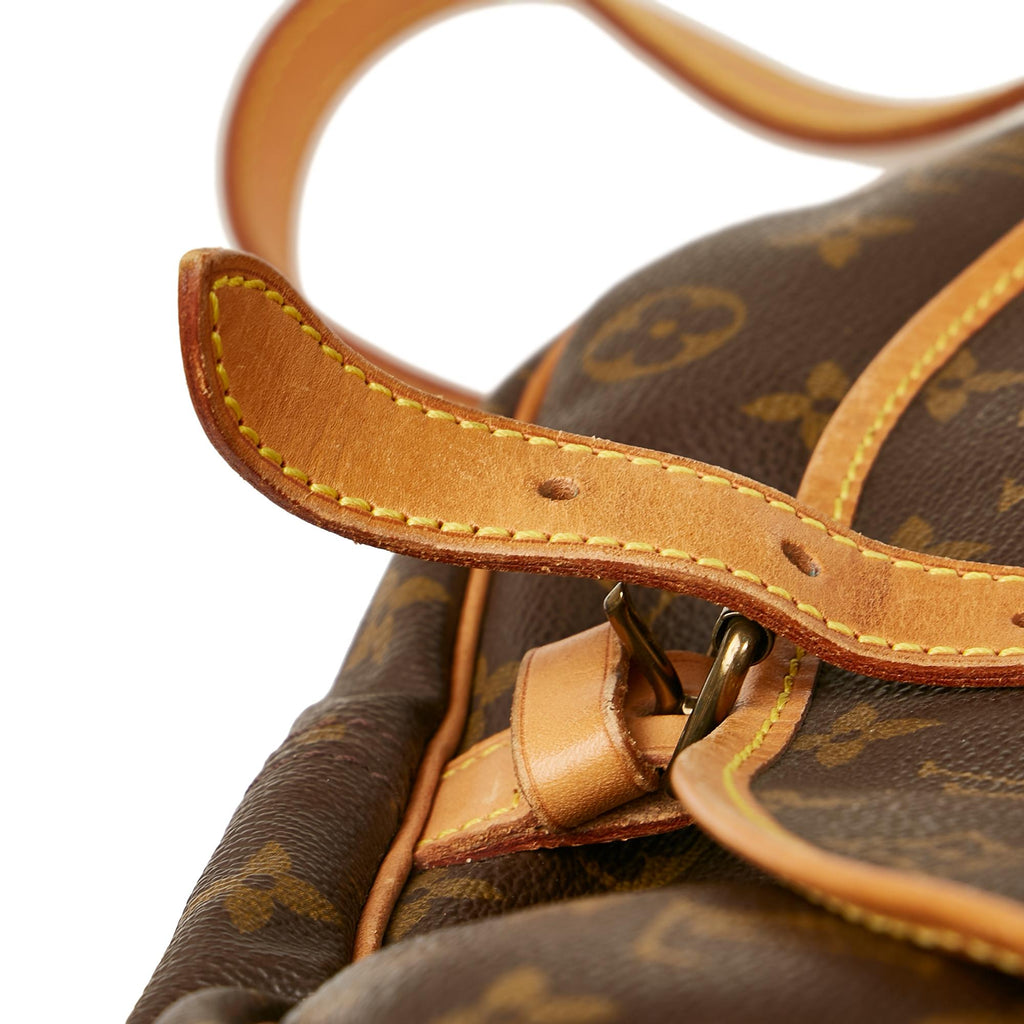 LO-LV bags 9350