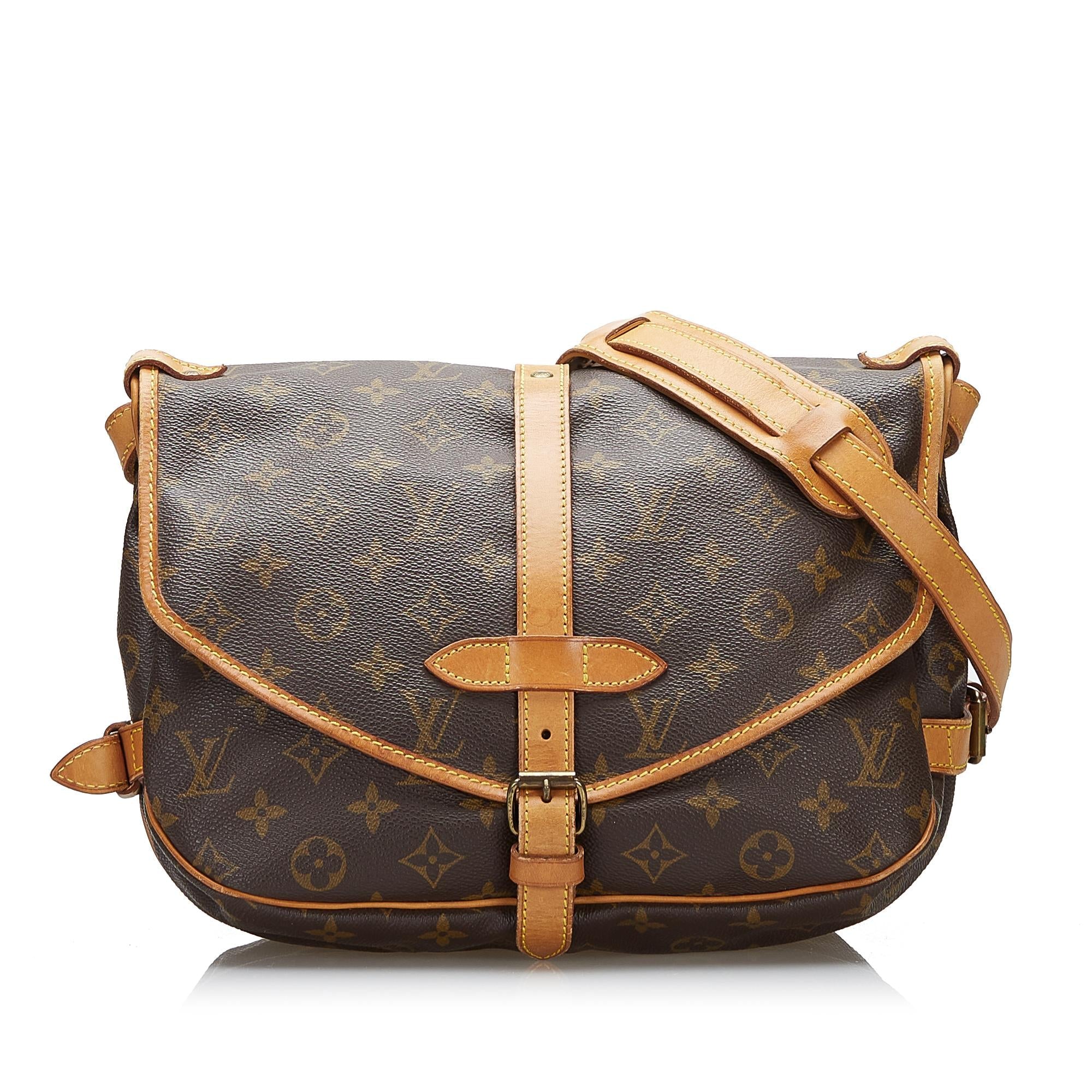 LO-LV bags 9350