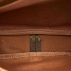 LO-LV bags 9350