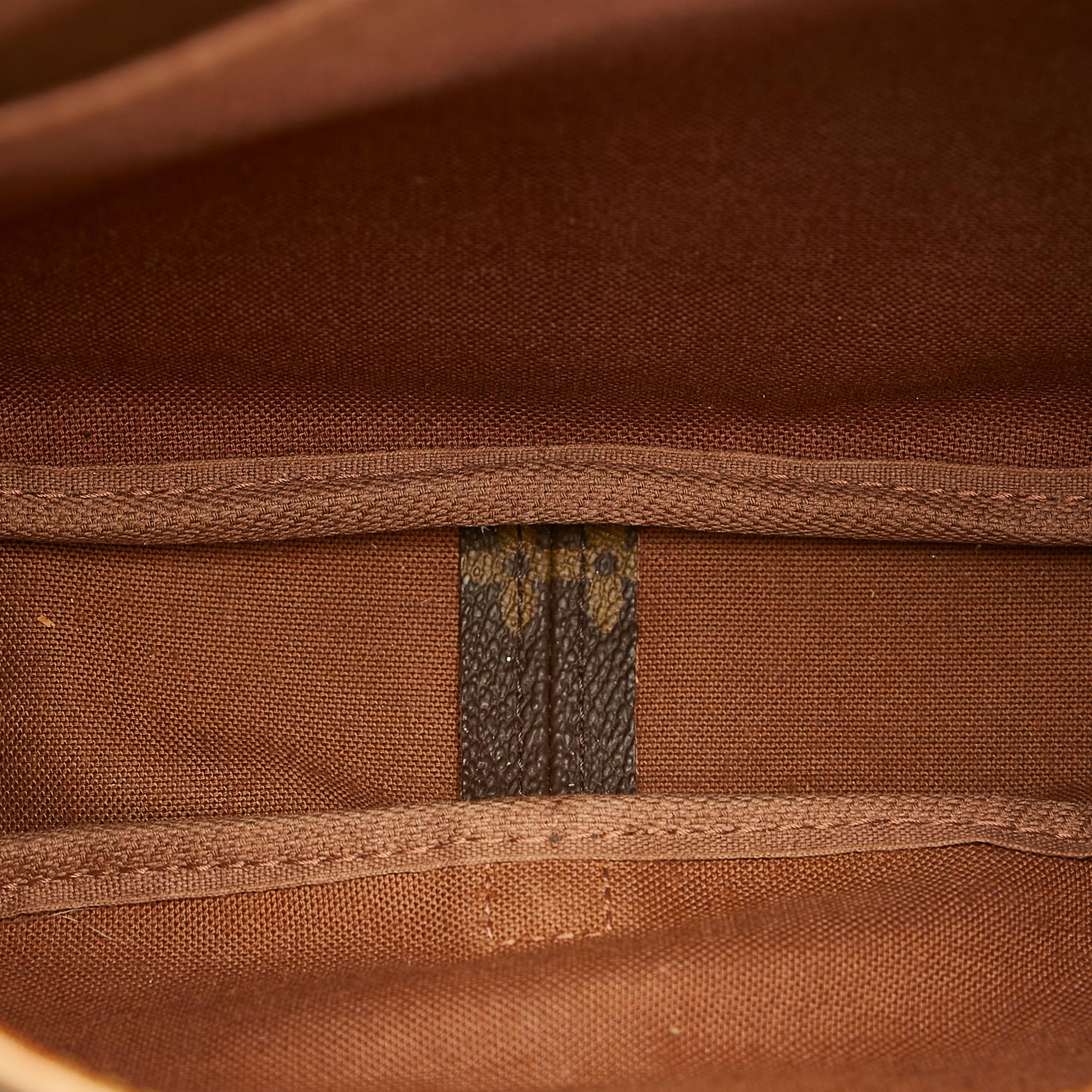 LO-LV bags 9350