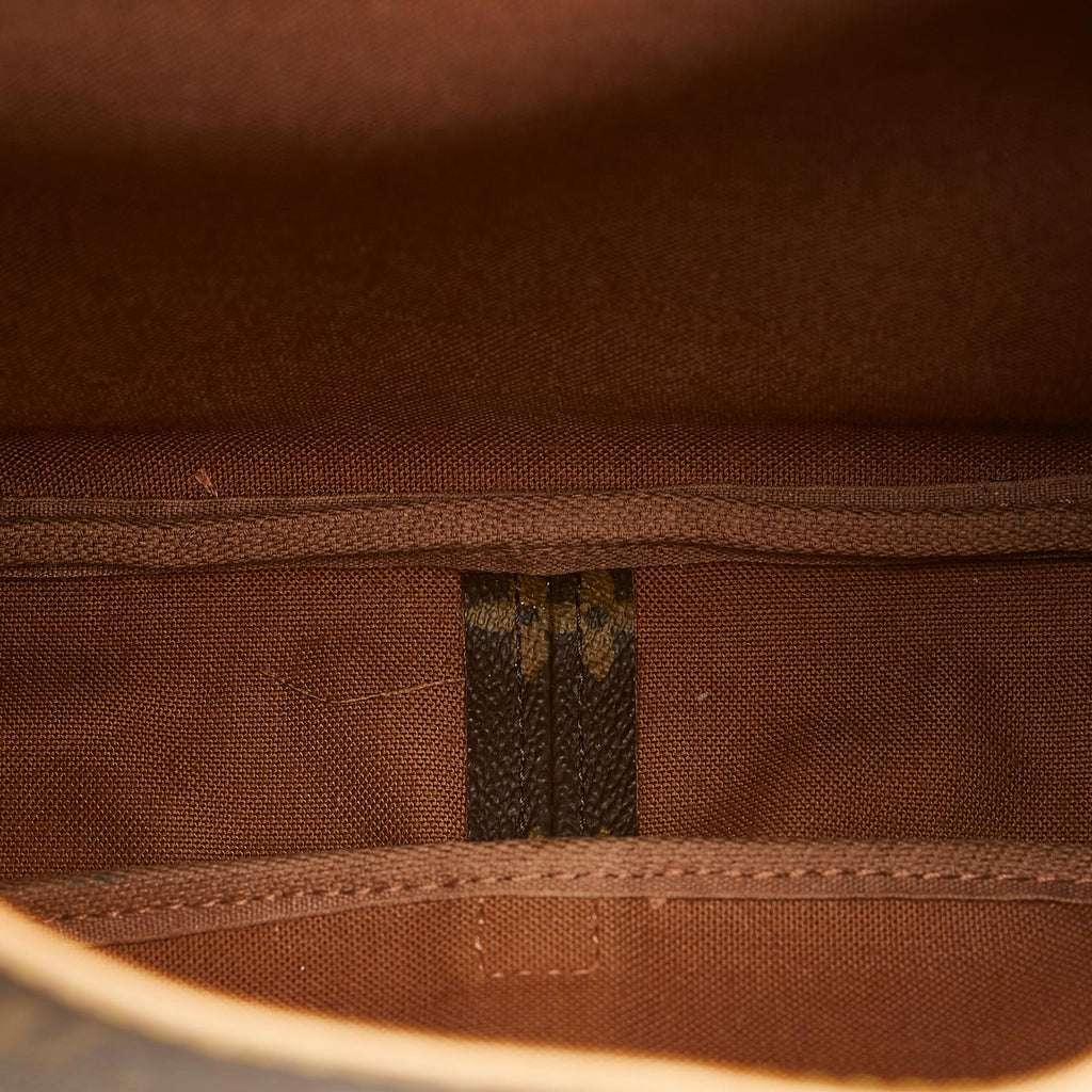 LO-LV bags 9350