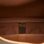 LO-LV bags 9350