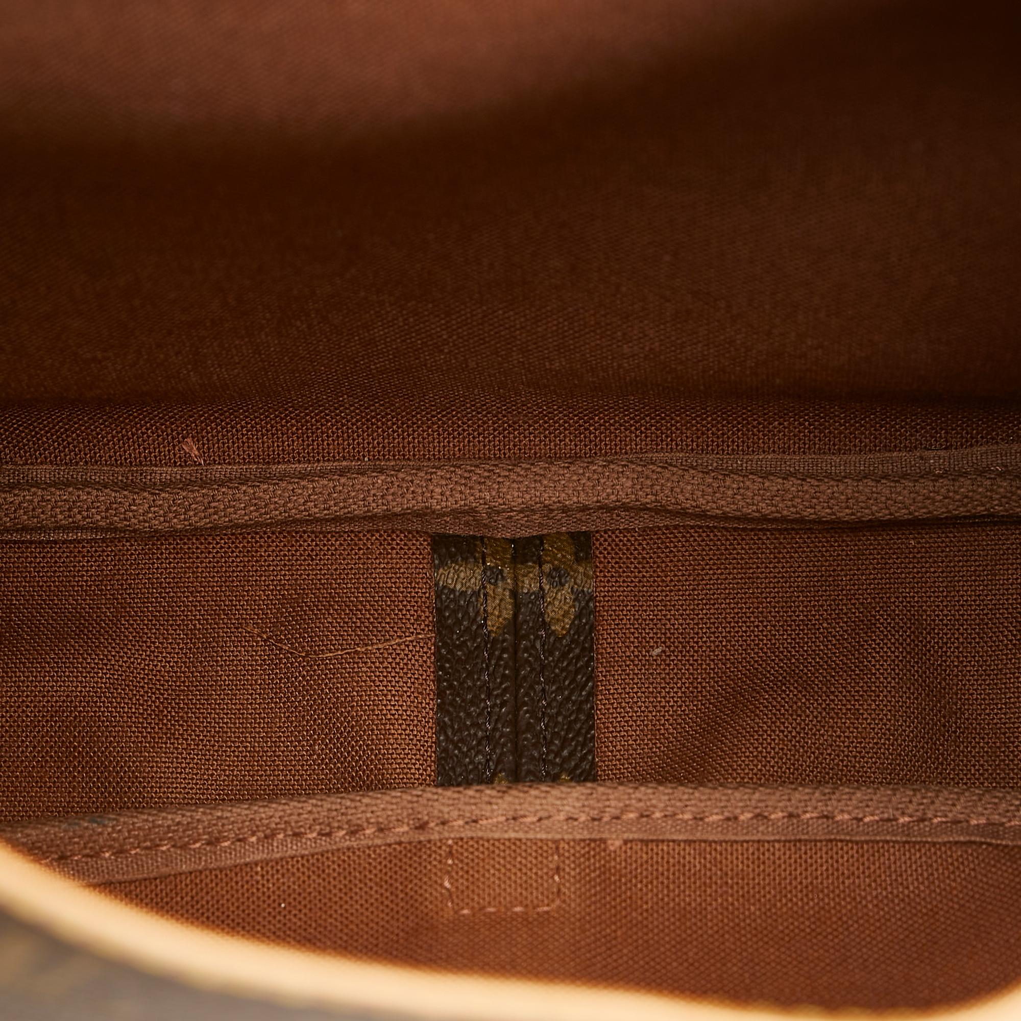 LO-LV bags 9350