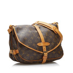 LO-LV bags 9350