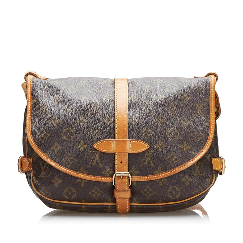 LO-LV bags 11526