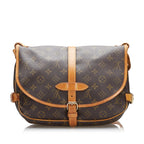 LO-LV bags 11526