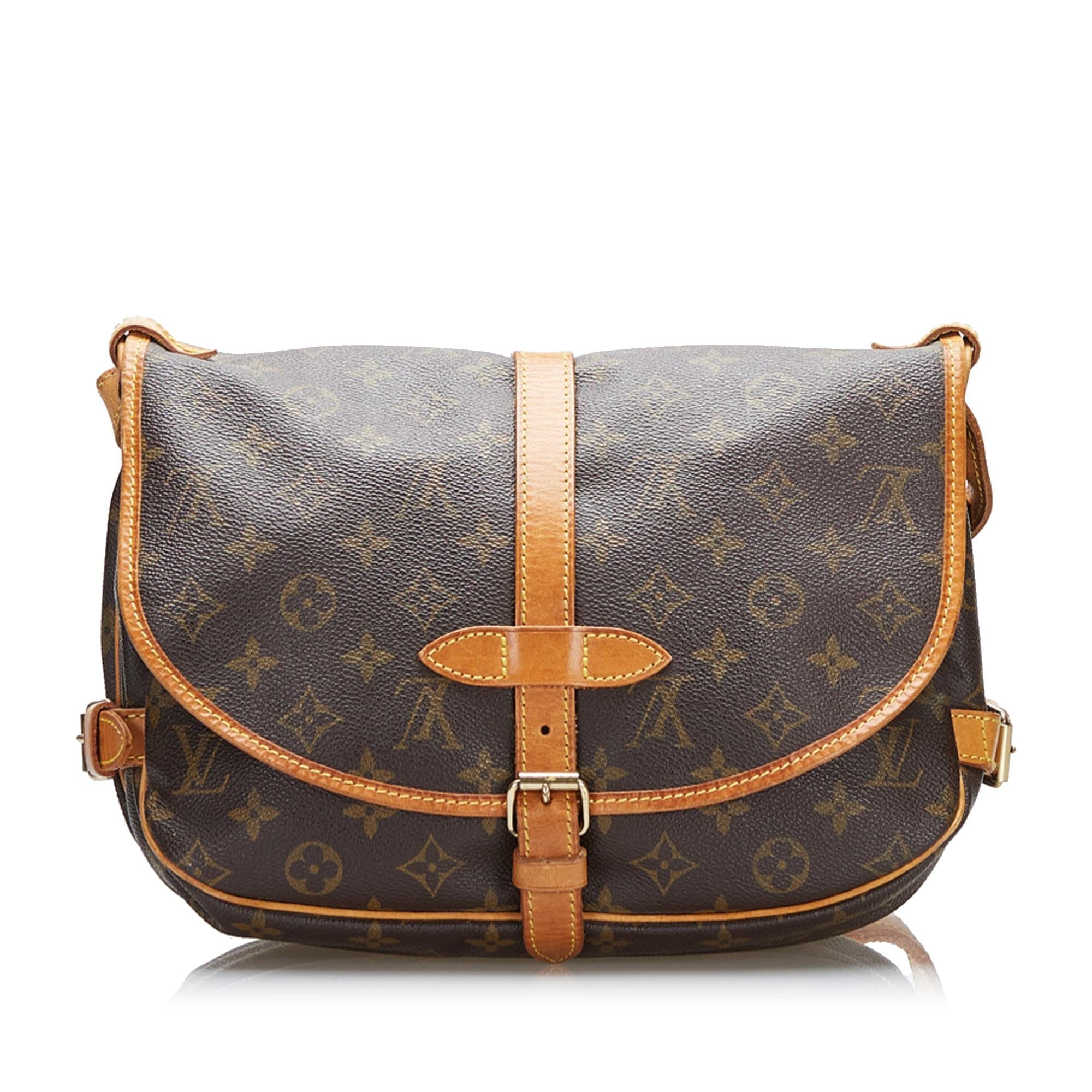 LO-LV bags 11526