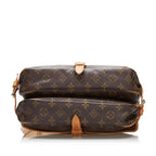 LO-LV bags 11526