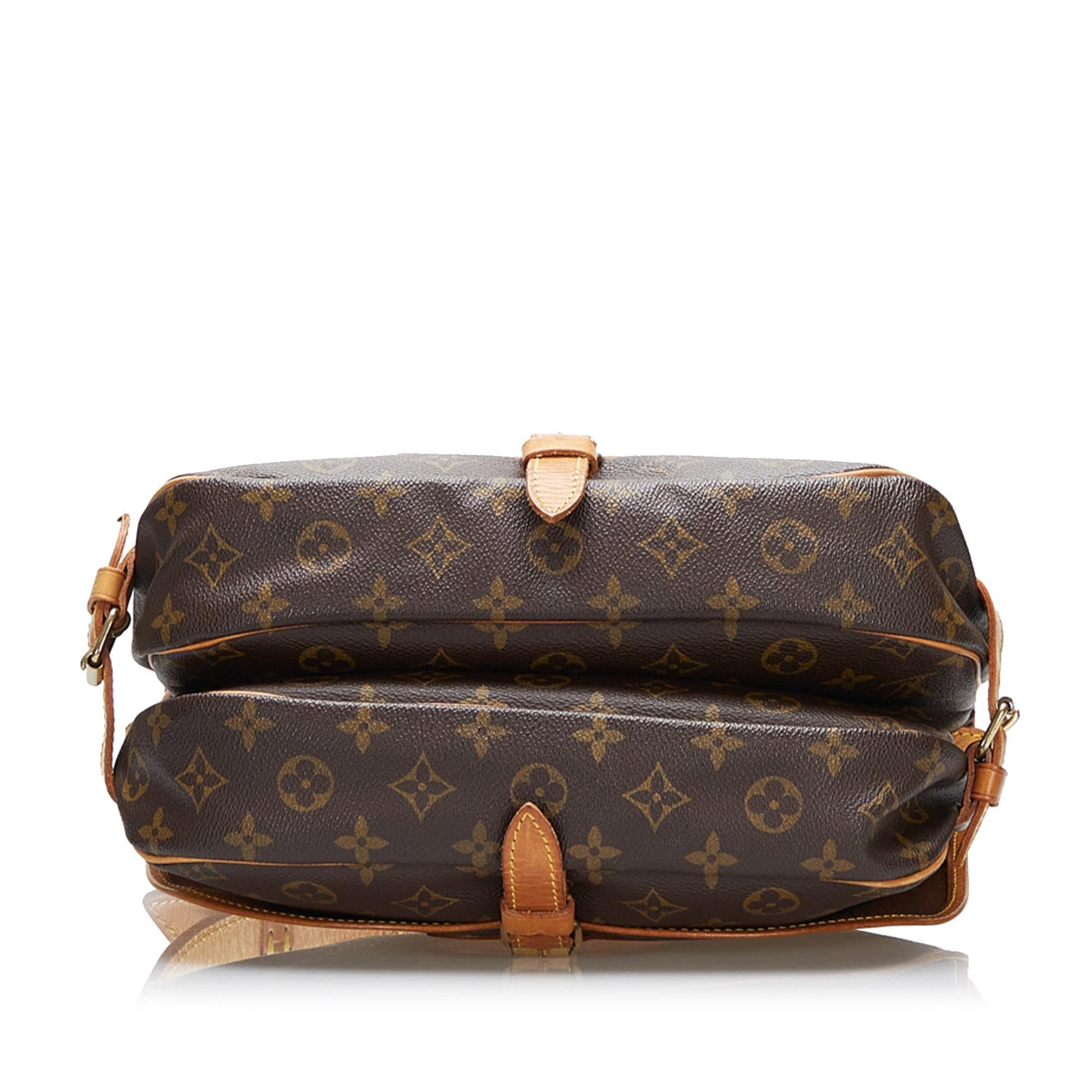 LO-LV bags 11526