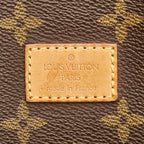 LO-LV bags 11526