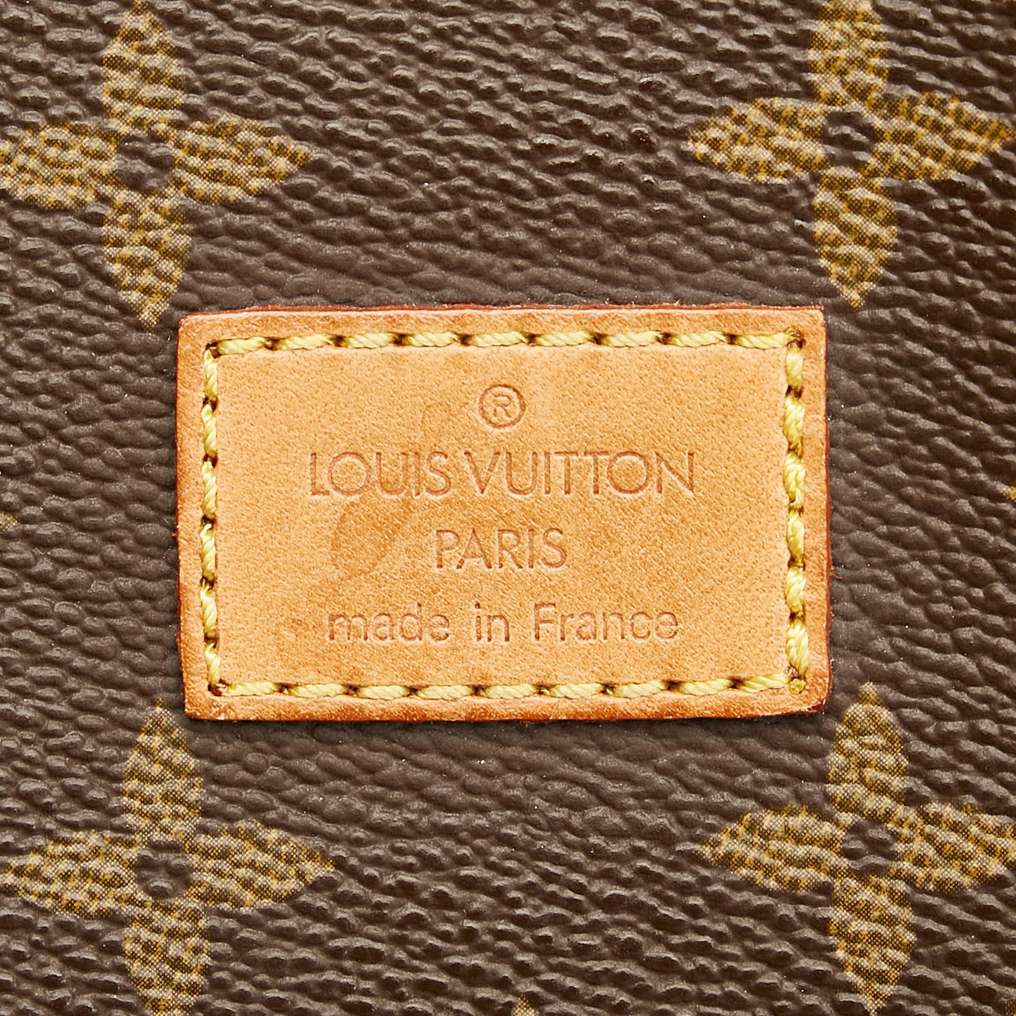 LO-LV bags 11526