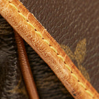 LO-LV bags 11526