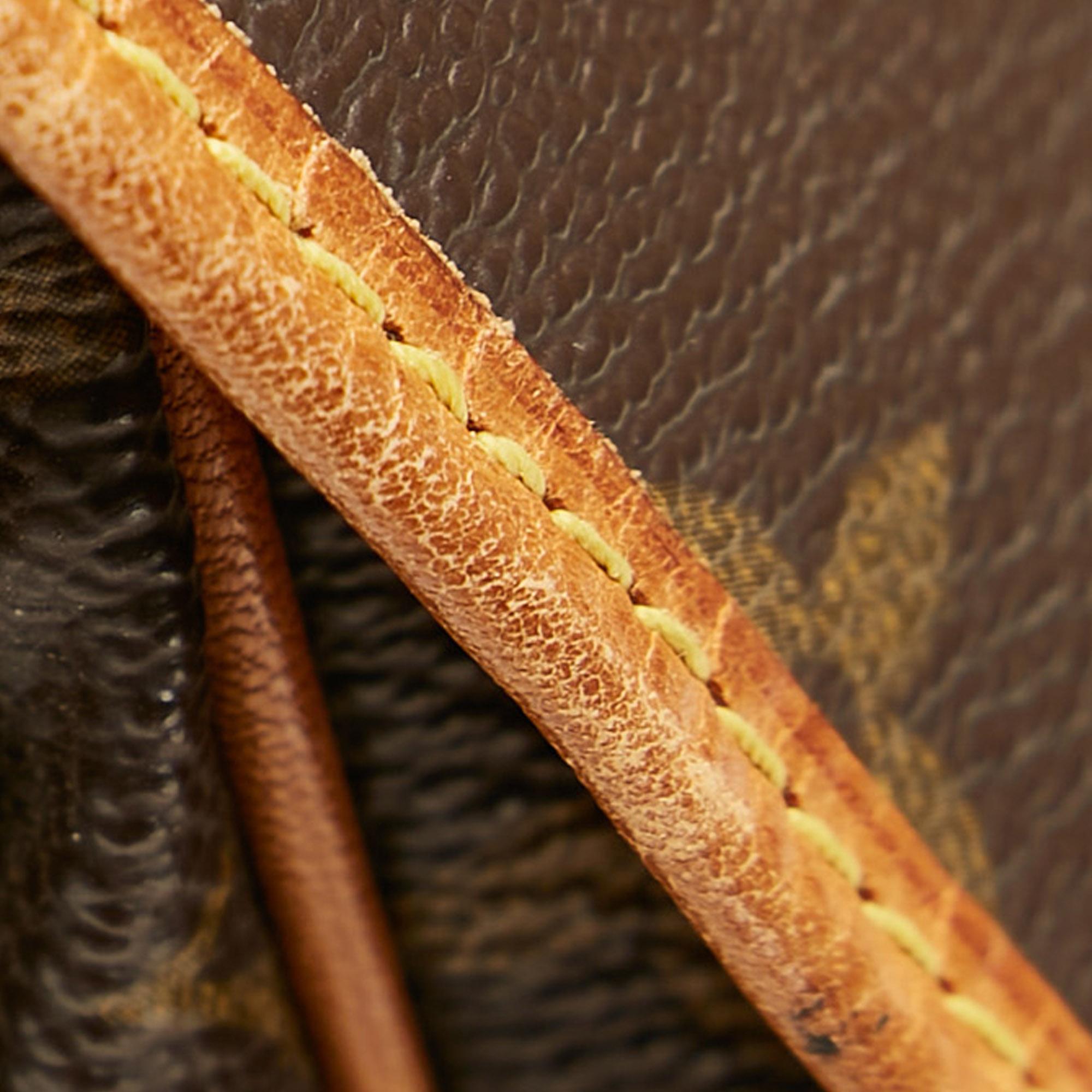 LO-LV bags 11526