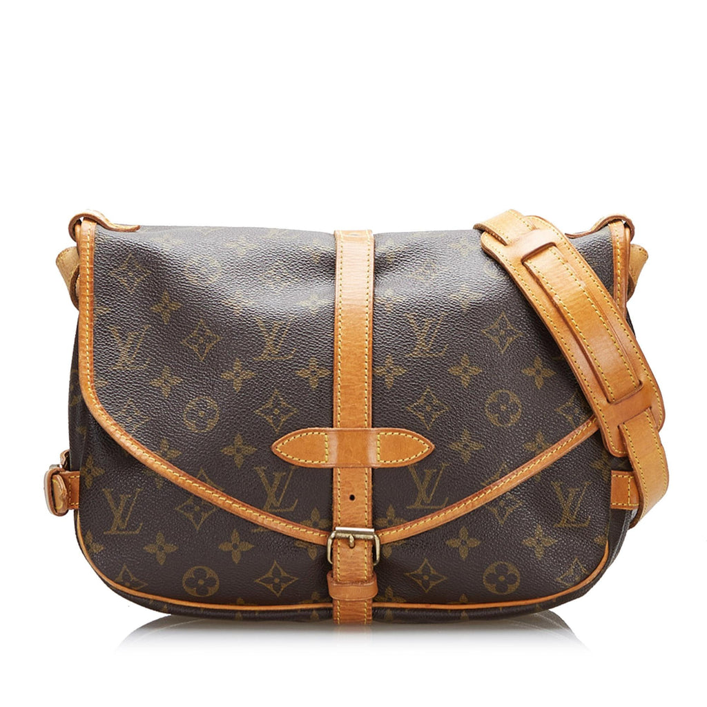 LO-LV bags 11526