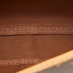 LO-LV bags 11526