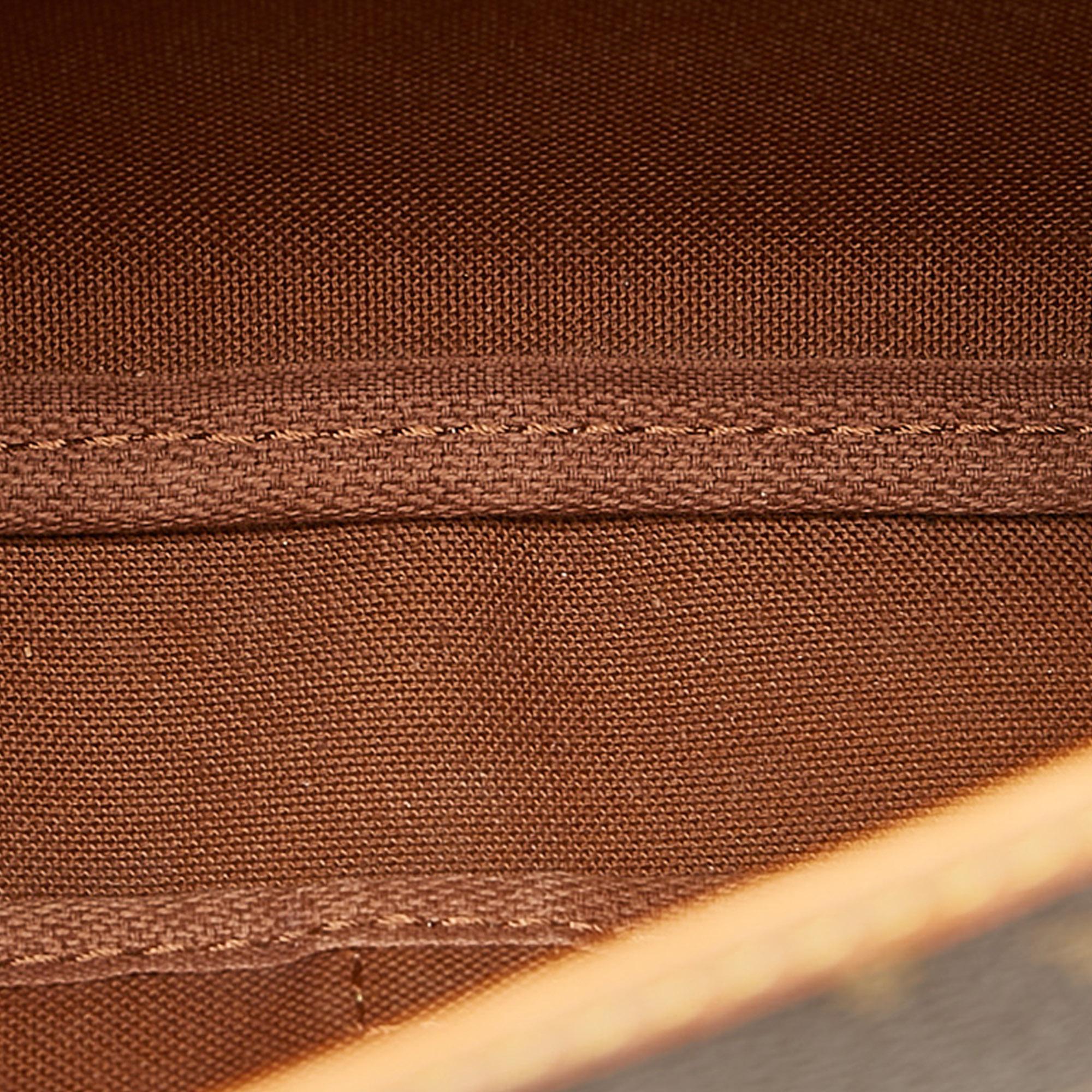 LO-LV bags 11526