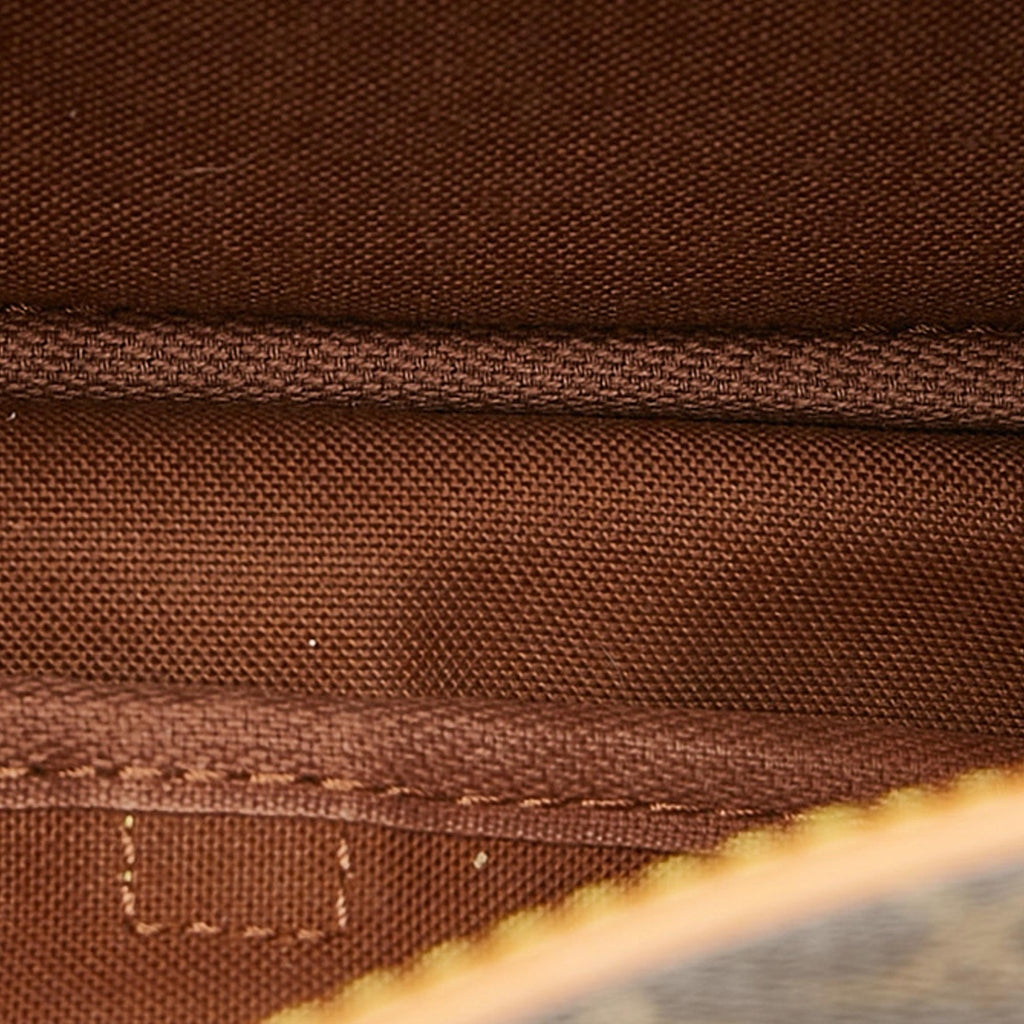 LO-LV bags 11526