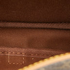 LO-LV bags 11526