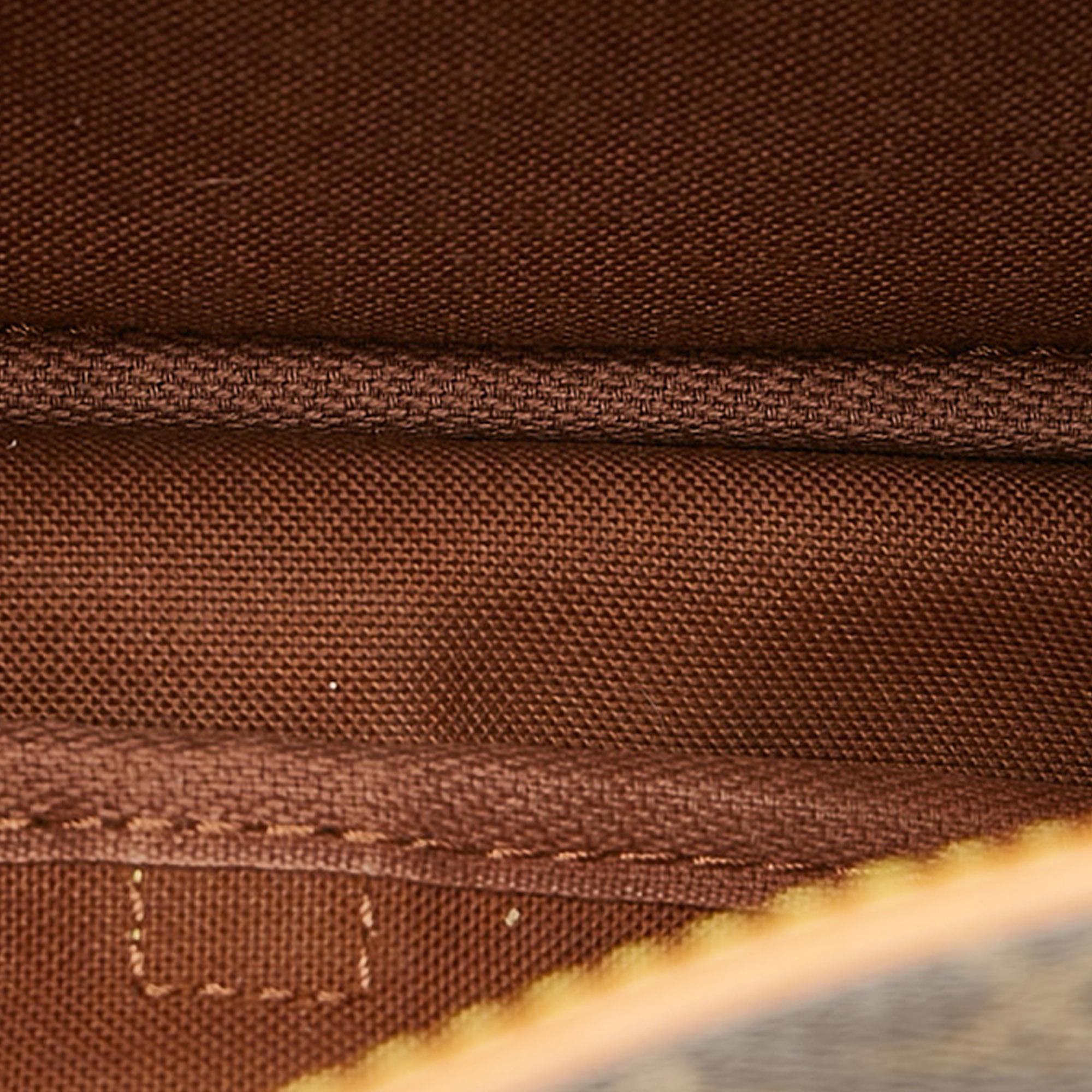 LO-LV bags 11526