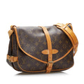 LO-LV bags 11526