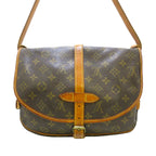 LO-LV bags 9036